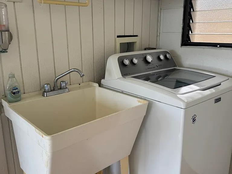 947 Laki Rd #A — Photo 9