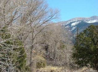 29 Cottonwood Loop, Mosca, CO 81146