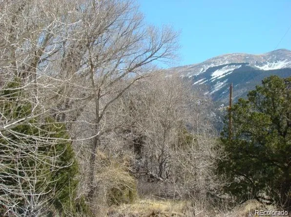 29 Cottonwood Loop, Mosca, CO 81146