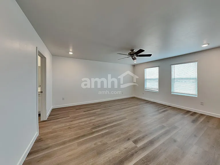 6507 E Paseo Baranda — Photo 11