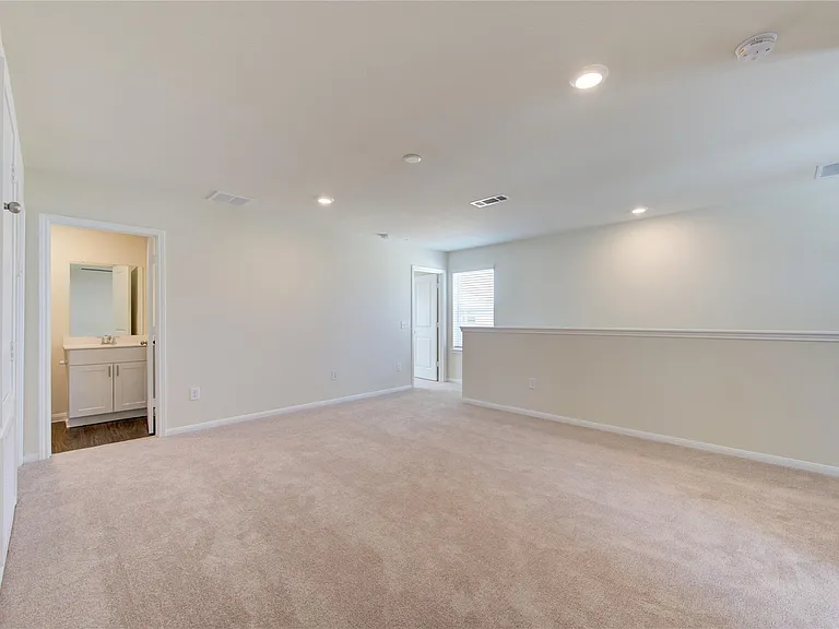 11715 Braemar Village Dr — Photo 29