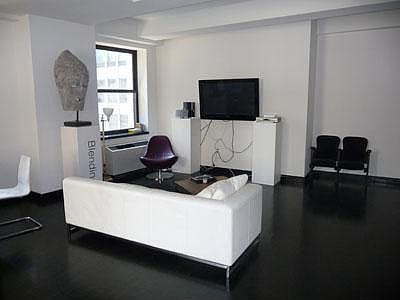 1st image of 18-20 Pine St #1412