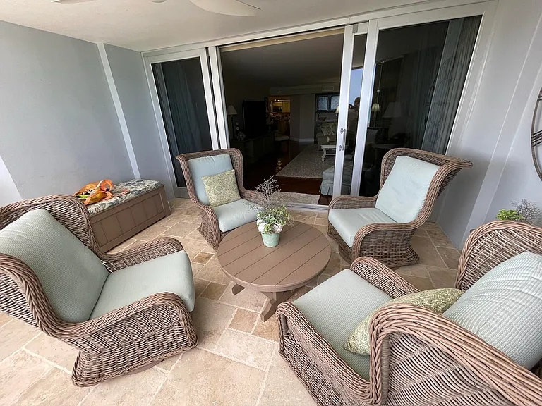 5200 N Ocean Dr #606 — Photo 36