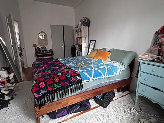 Rented by Owner | media 12