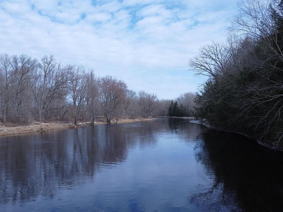 1st image of W15034 SUNNYSIDE ROAD