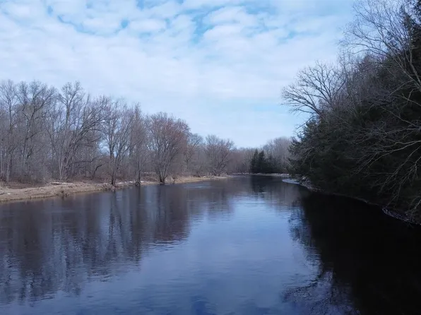 W15034 SUNNYSIDE ROAD, Sheldon, WI 54766