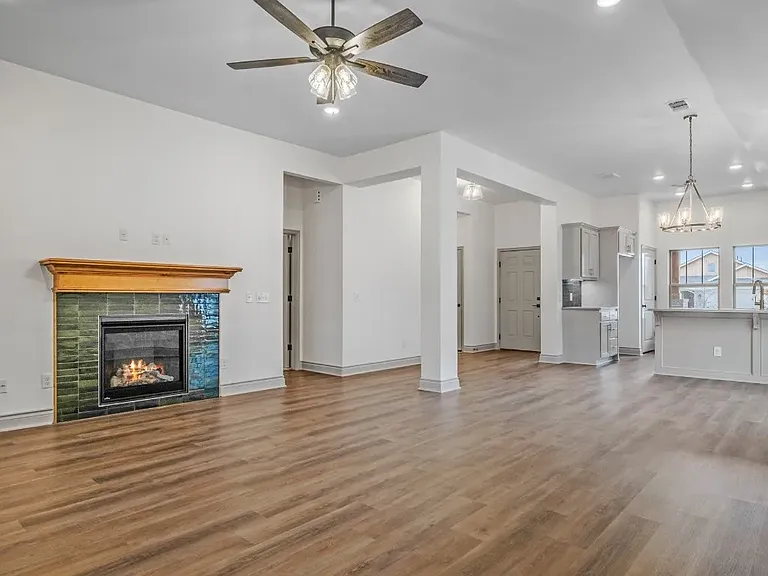 3305 Pagoda Pead Dr — Photo 8