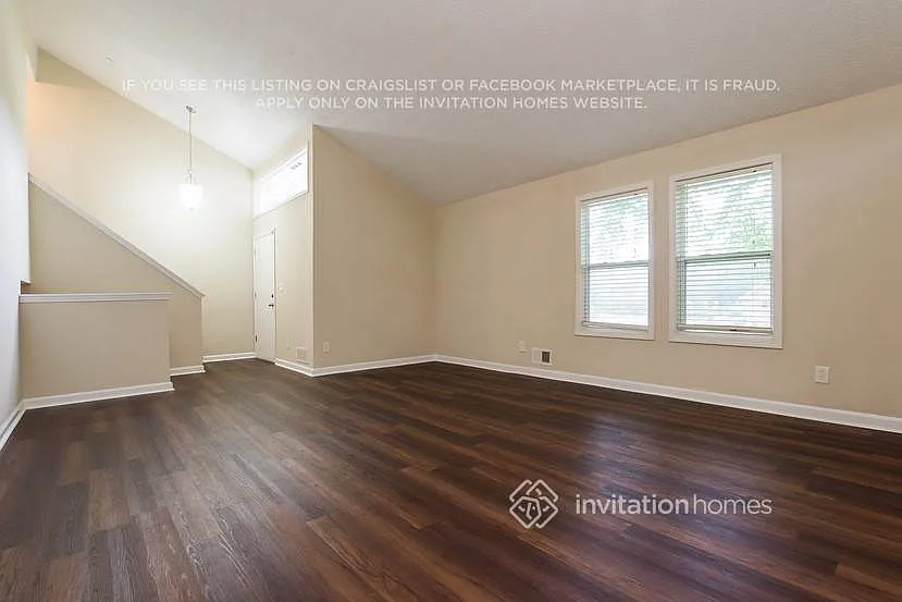 5345 N Fork Dr SW Lilburn, GA 30047 — Photo 4