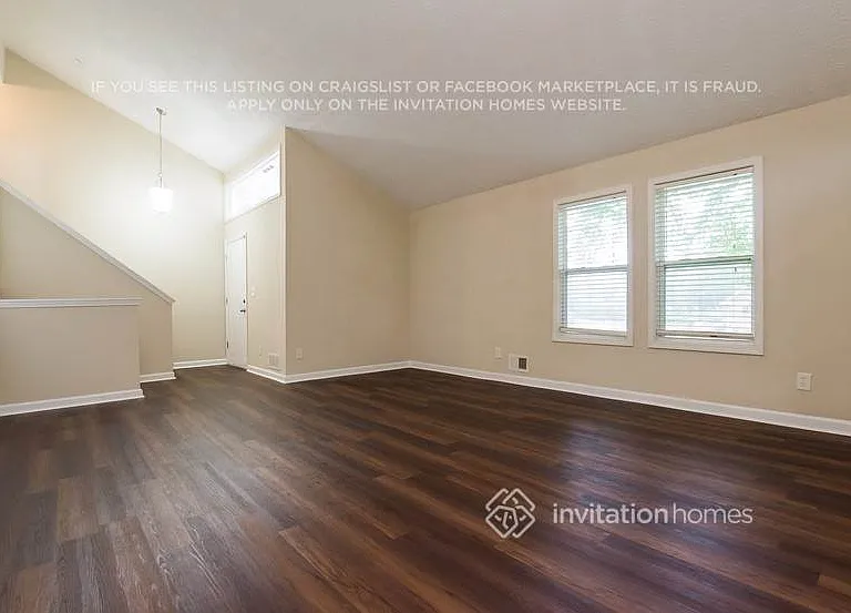 5345 N Fork Dr SW — Photo 7