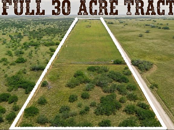 2nd image of 0 S Highway 281