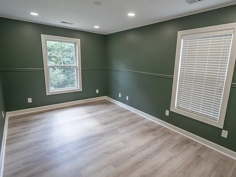 1820 Clay Dr — Photo 30