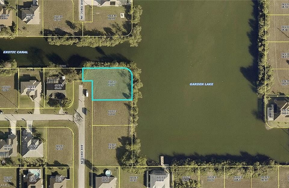 1st image of 1717 NE 23rd Ave