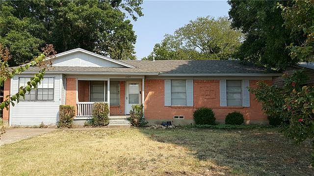 1st image of 1705 Ferris Ave