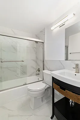 Rented by Pleasant Properties Real Estate LLC | media 22