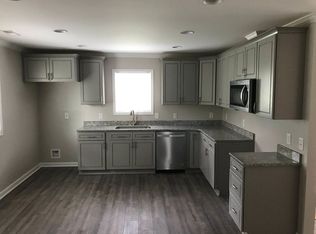 206 Lynn Rd, Durham, NC 27703