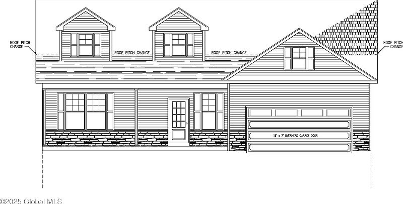 3rd image of 5 Balsam Court