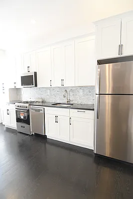 Rented by Skyward | media 15