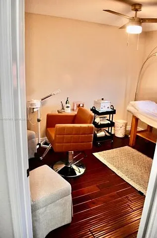 1352 NW 129th Way — Photo 7