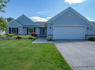 2202 Westwind Dr, Sandusky, OH 44870
