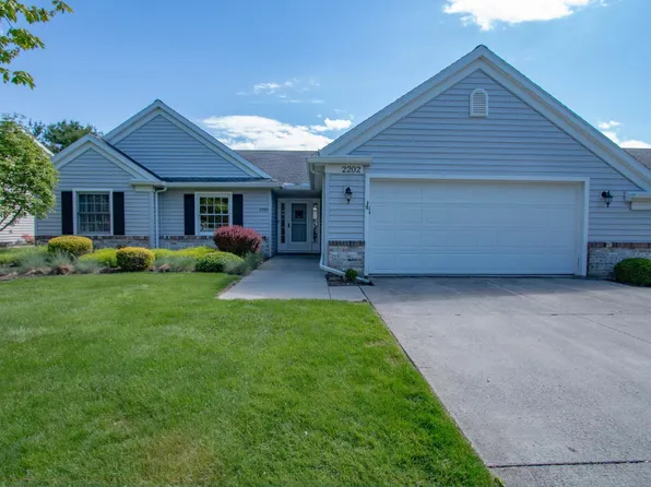 2202 Westwind Dr, Sandusky, OH 44870