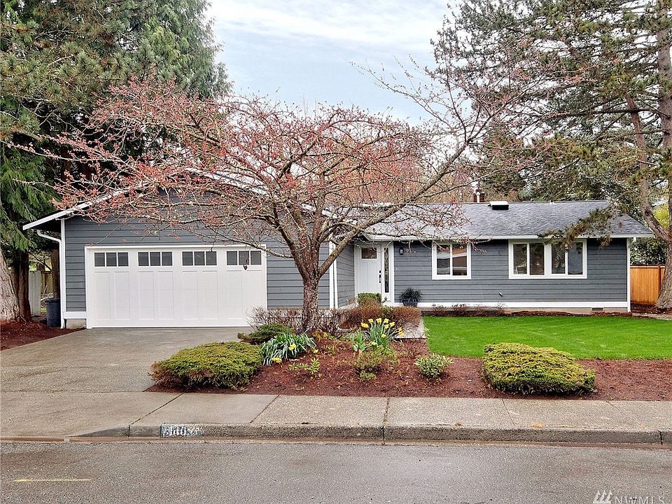 1st image of 1405 179th Ave NE