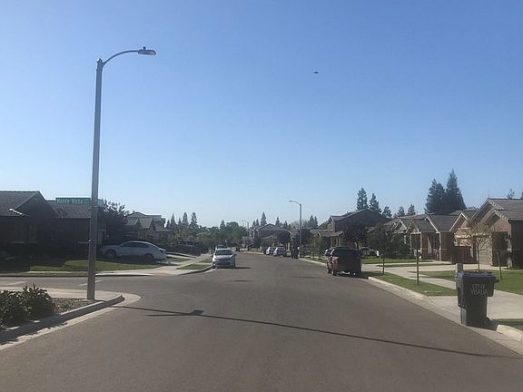 5th image of 3029 SE Sunnyside Ct