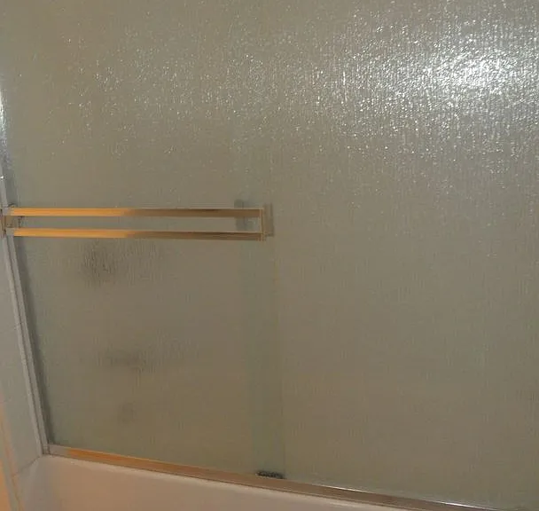 1241 E Diana Ave — Photo 25