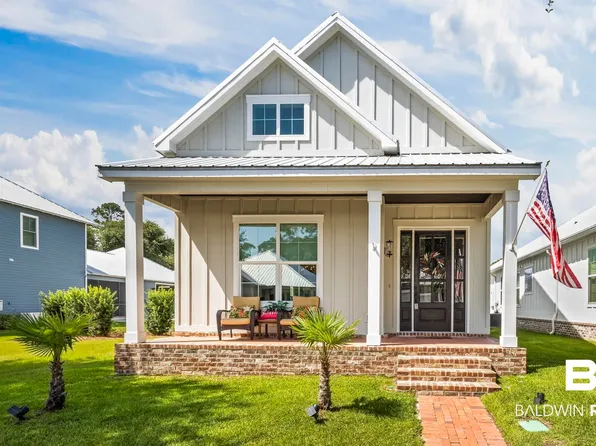 469 Orleans St, Gulf Shores, AL 36542