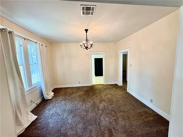 1431 Leda St — Photo 16