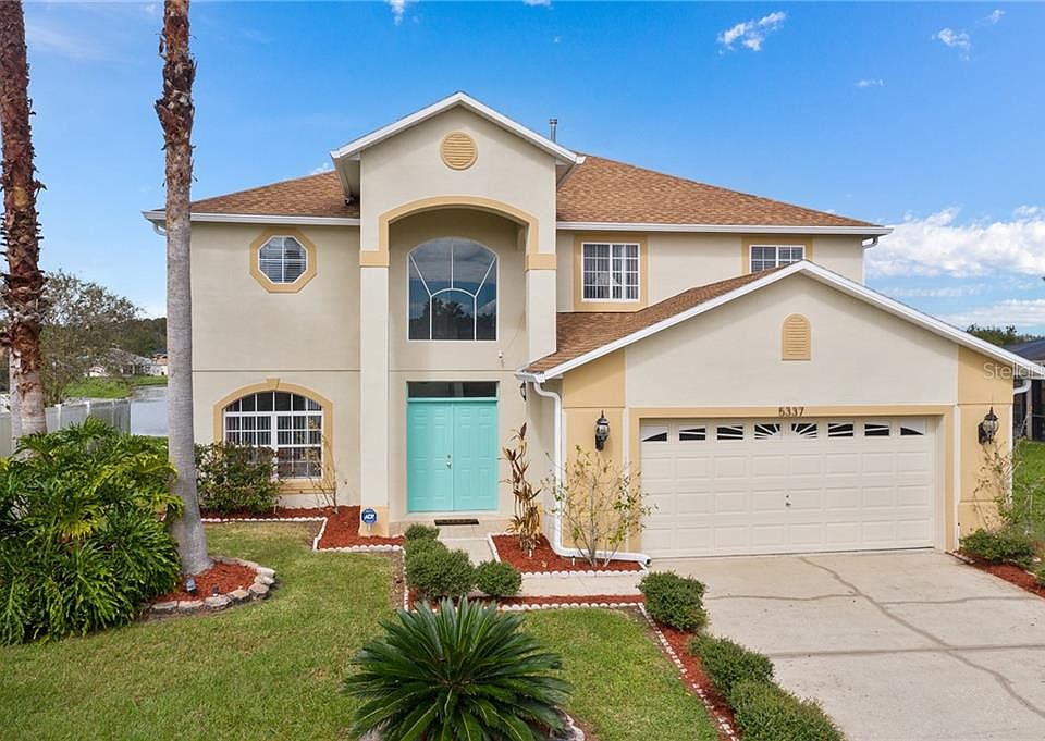 1st image of 5337 Coral Vine Ln