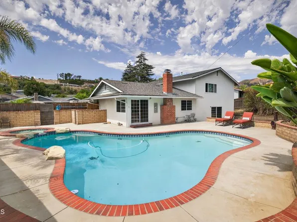 1018 Via Arroyo, Ventura, CA 93003