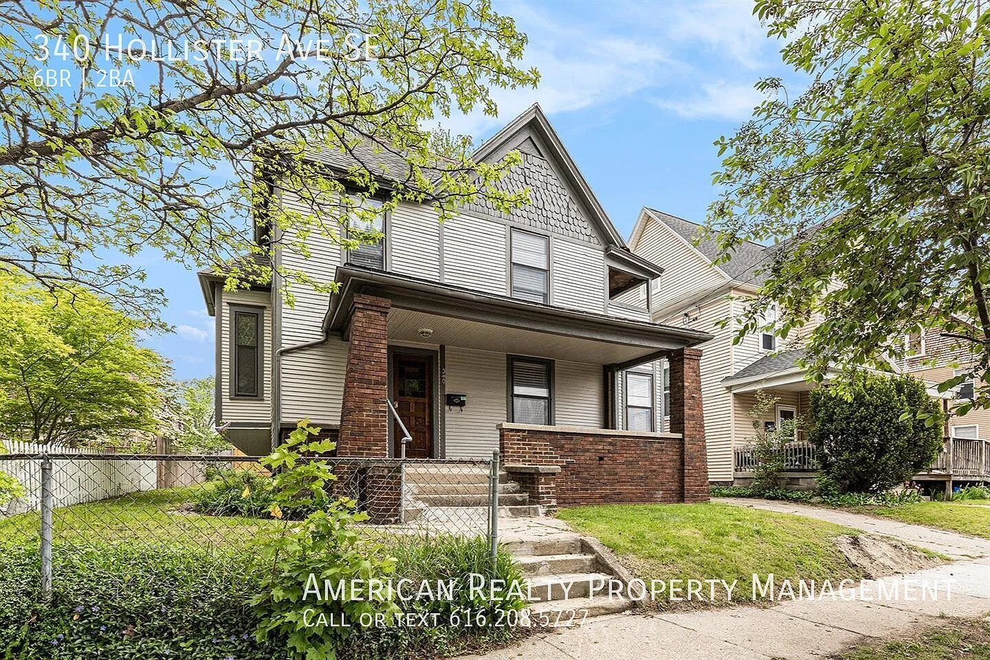 6 bed, 1876 sqft, $2,650 — Photo 1