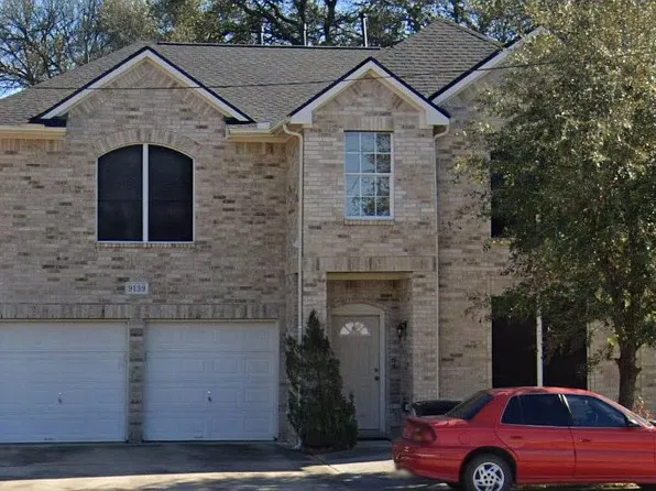 9139 Blackhawk Blvd, Houston, TX 77075