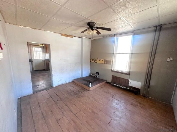13305 Smith Valley Rd, Mapleton Depot, PA 17052