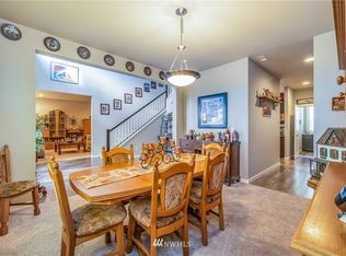 8005 172nd Ave E, Sumner, WA 98390