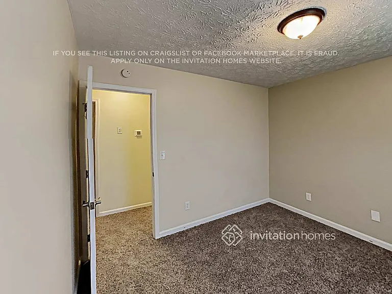 6105 Brook Ln — Photo 15