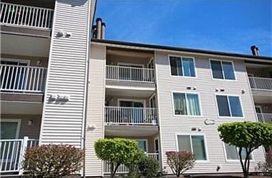 1st image of 9028 25th Ave SW Unit 301H