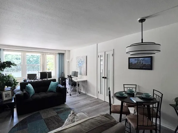 1600 Hagys Ford Rd APT 3S, Penn Valley, PA 19072