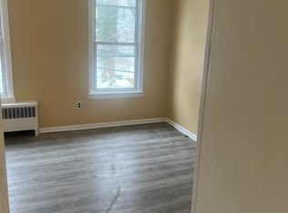 139 Ridgewood Ave, Yonkers, NY 10704