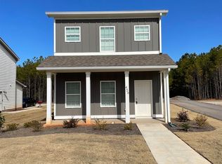 456 Oconner Blvd, Athens, GA 30607