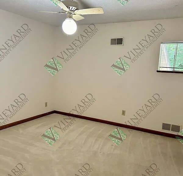115 Nesbit Ferry Pl — Photo 22