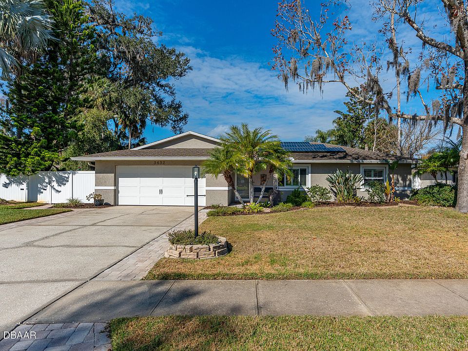 1st image of 3432 Country Walk Dr