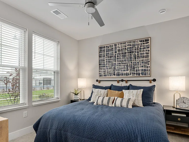 Authentix Huber Heights — Photo 18