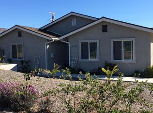 1621 Drexel Dr, Lemon Grove, CA 91945