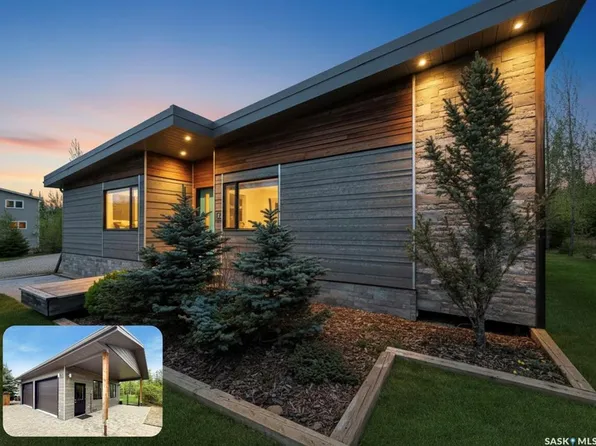 12/14 Bruin BOULEVARD, Candle Lake, SK S0J 3E0