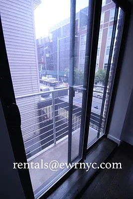 Rented by East Williamsburg Realty Inc | media 85