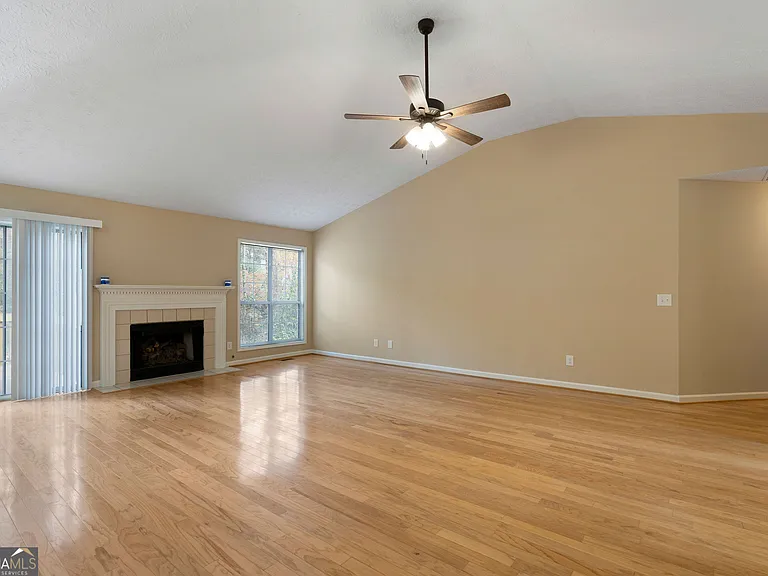 2660 Marleigh Farm Rd NW — Photo 5