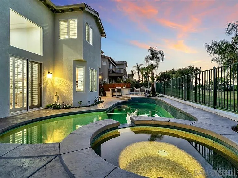 46048 Paseo Gallante — Photo 55