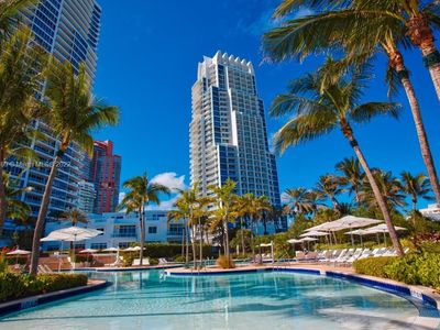 50 S Pointe Dr APT 504, Miami Beach, FL, 33139
