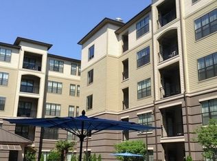 3695 Cumberland Blvd SE UNIT 1429, Atlanta, GA 30339